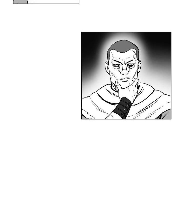 Chapter 162 - halaman 27