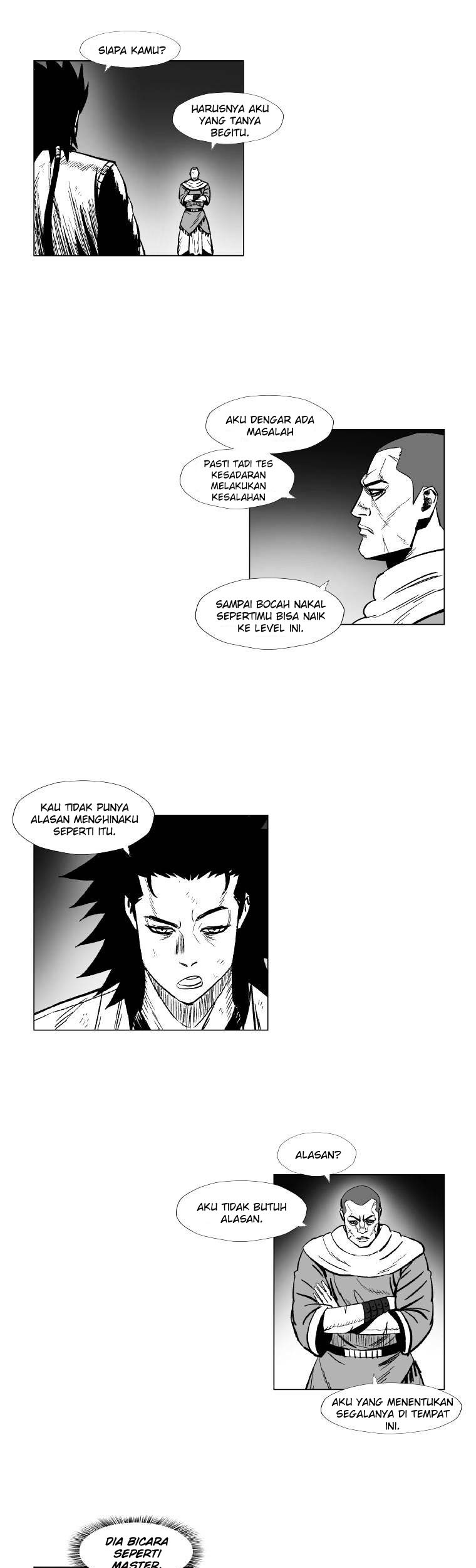 Chapter 162 - halaman 28