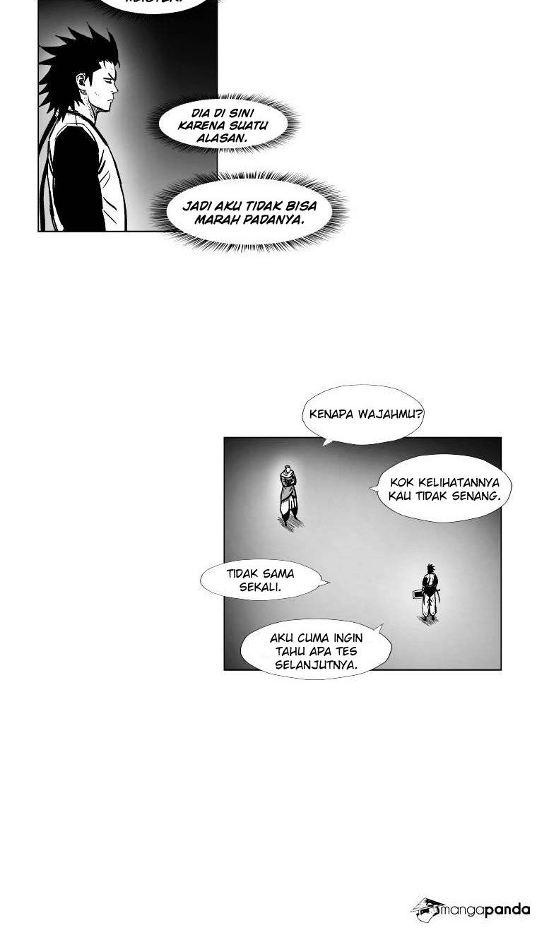 Chapter 162 - halaman 29