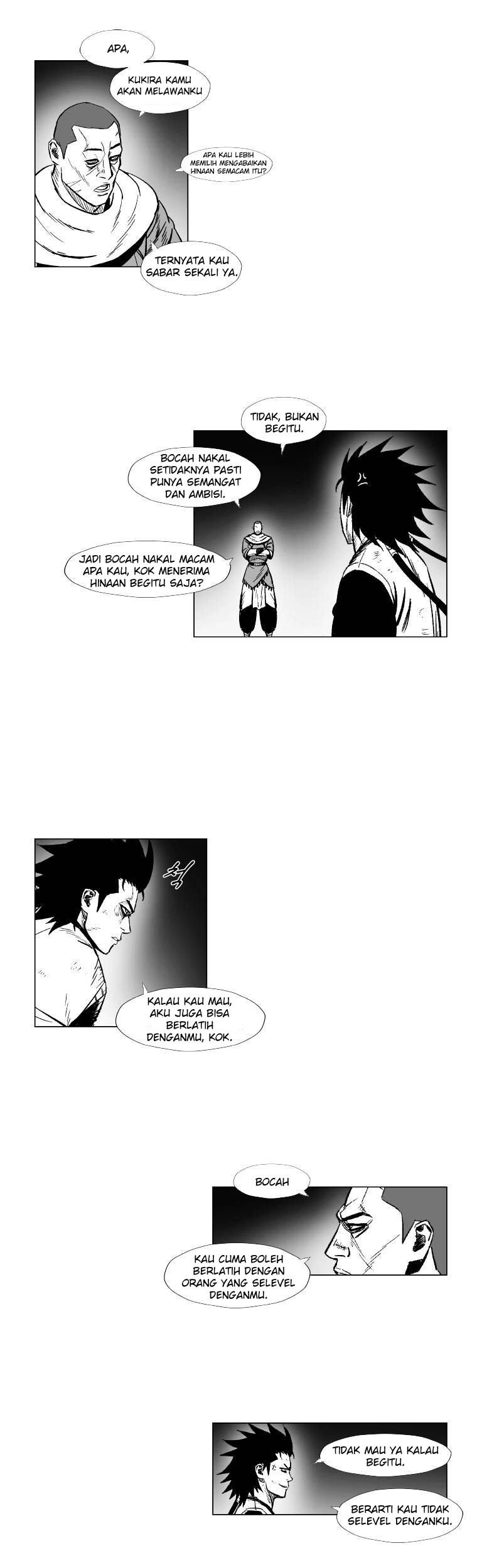 Chapter 162 - halaman 30