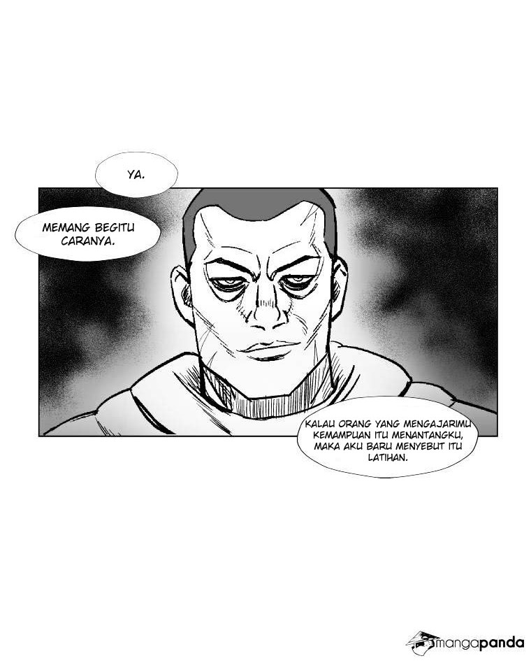 Chapter 162 - halaman 31