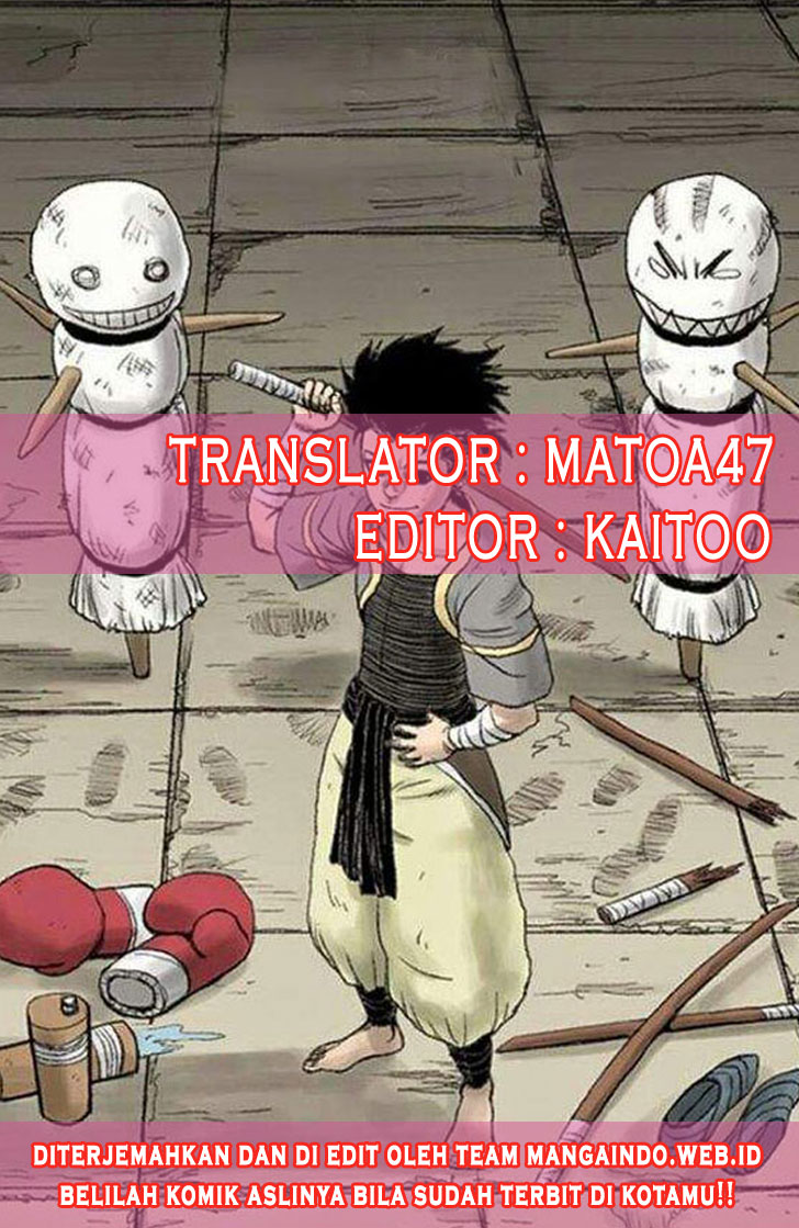Chapter 162 - halaman 4