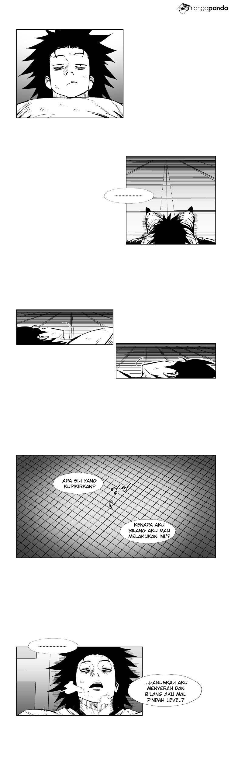Chapter 162 - halaman 5