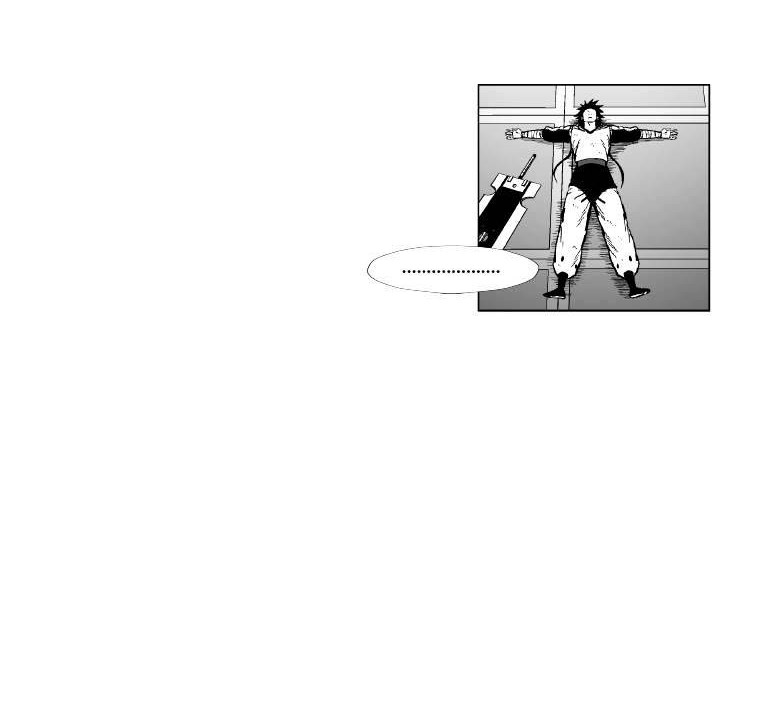 Chapter 162 - halaman 6