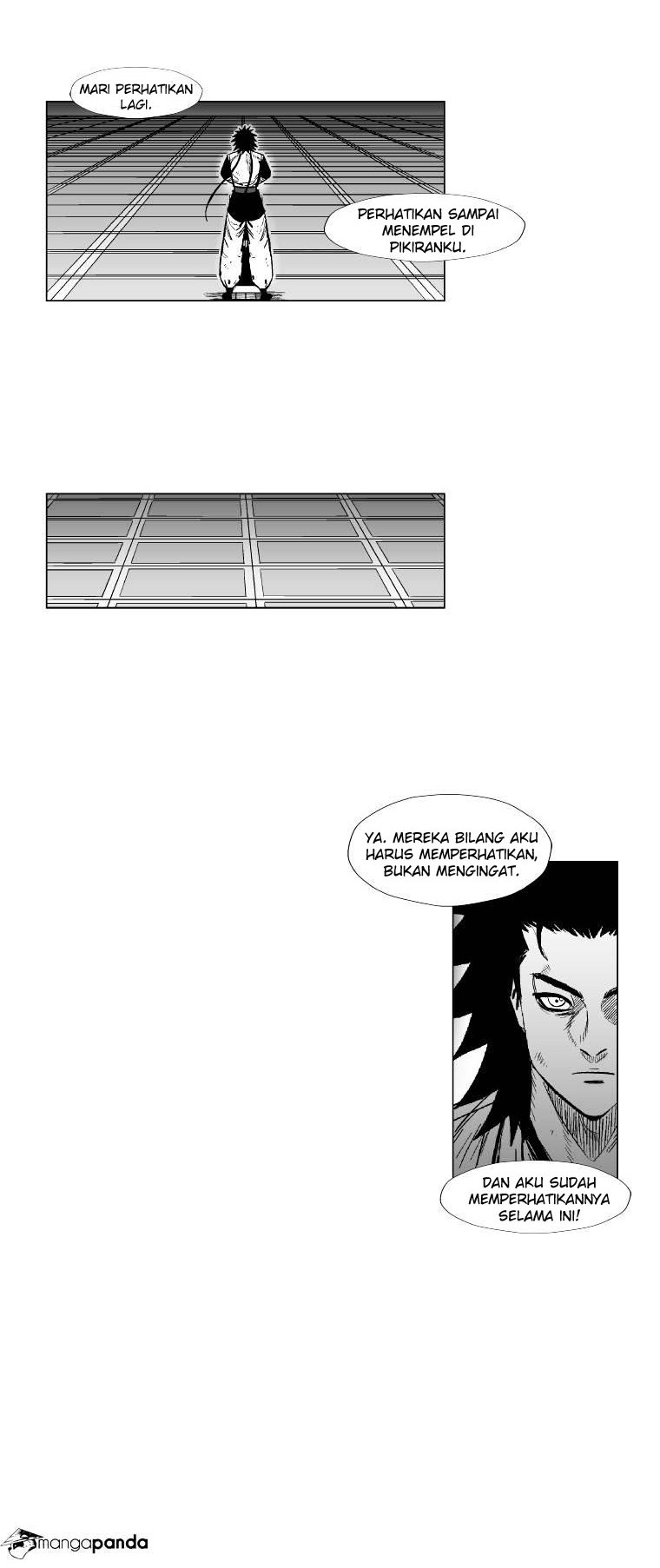 Chapter 162 - halaman 8