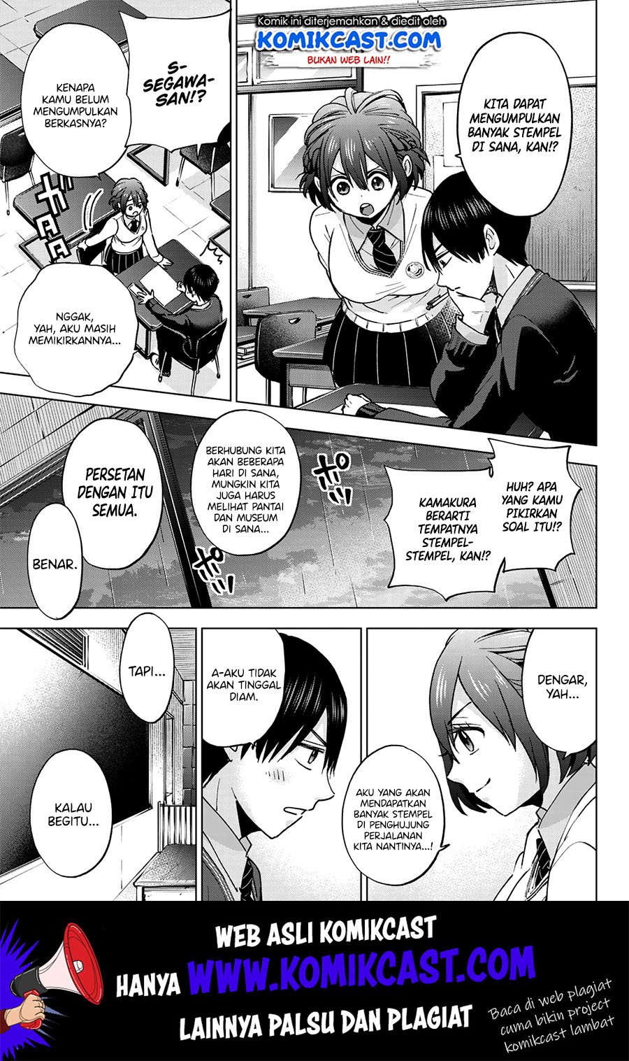 Chapter 14 - halaman 11