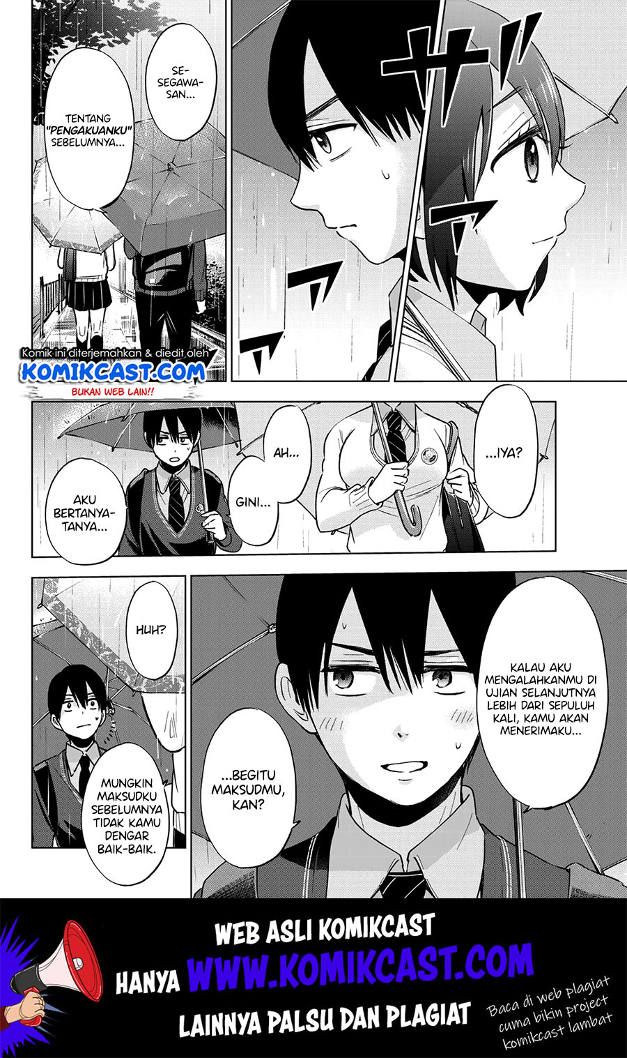 Chapter 14 - halaman 14