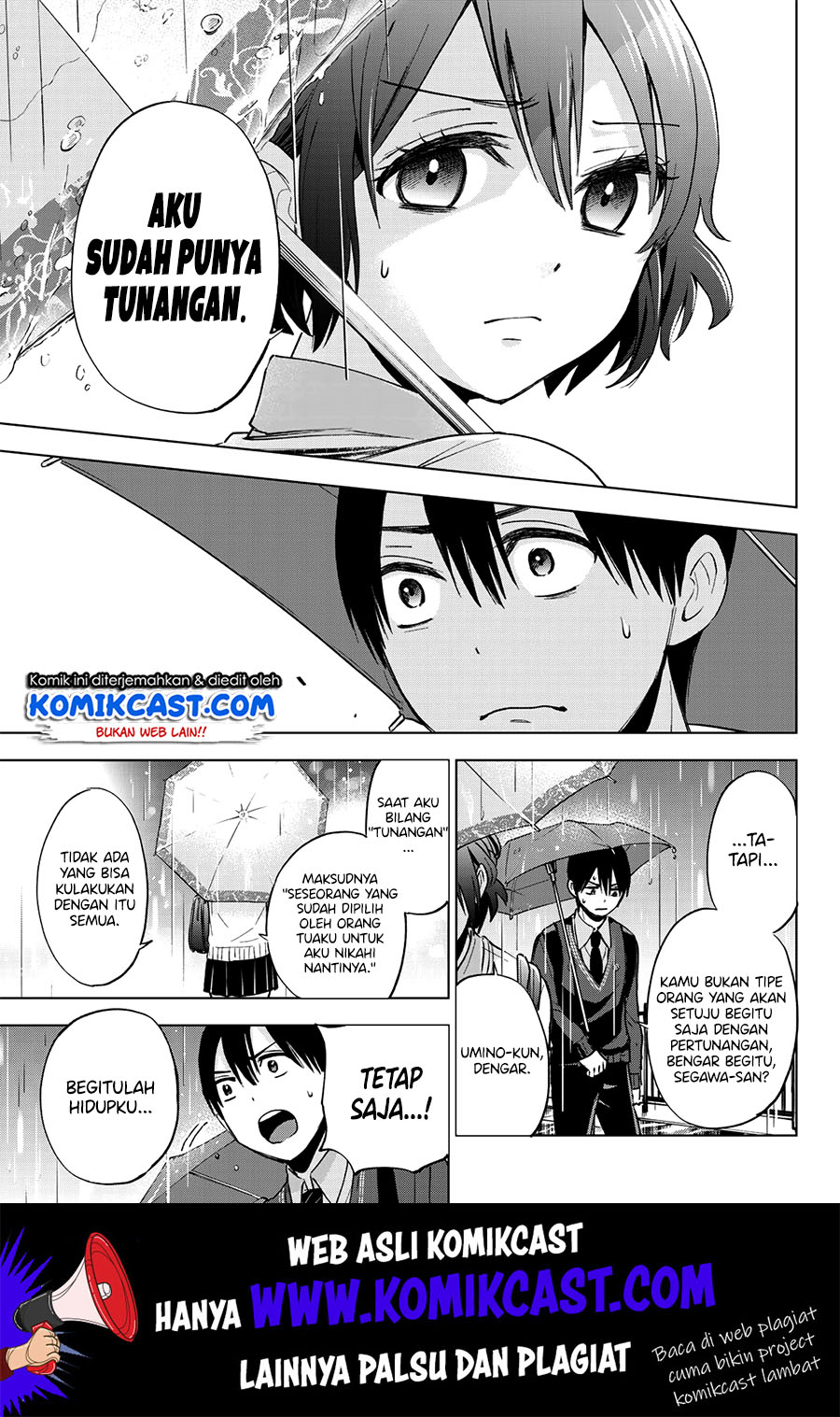 Chapter 14 - halaman 15