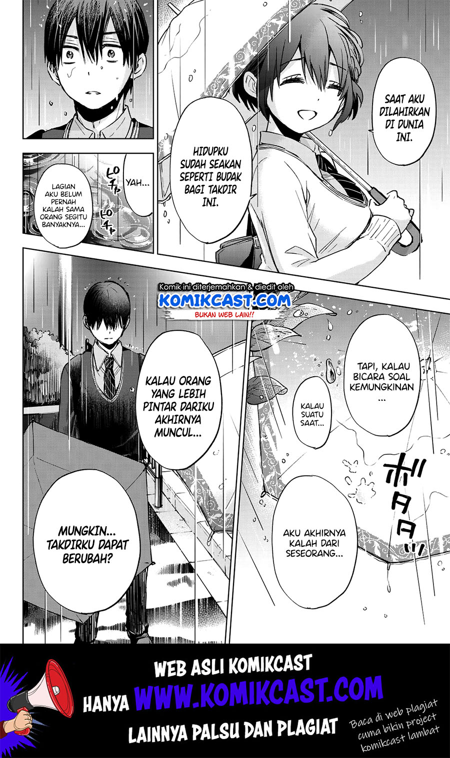 Chapter 14 - halaman 16