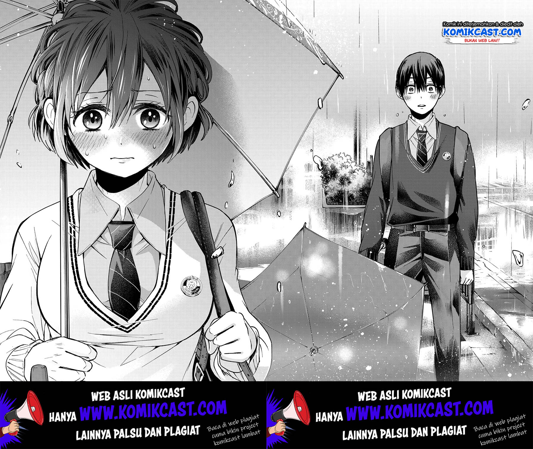 Chapter 14 - halaman 18