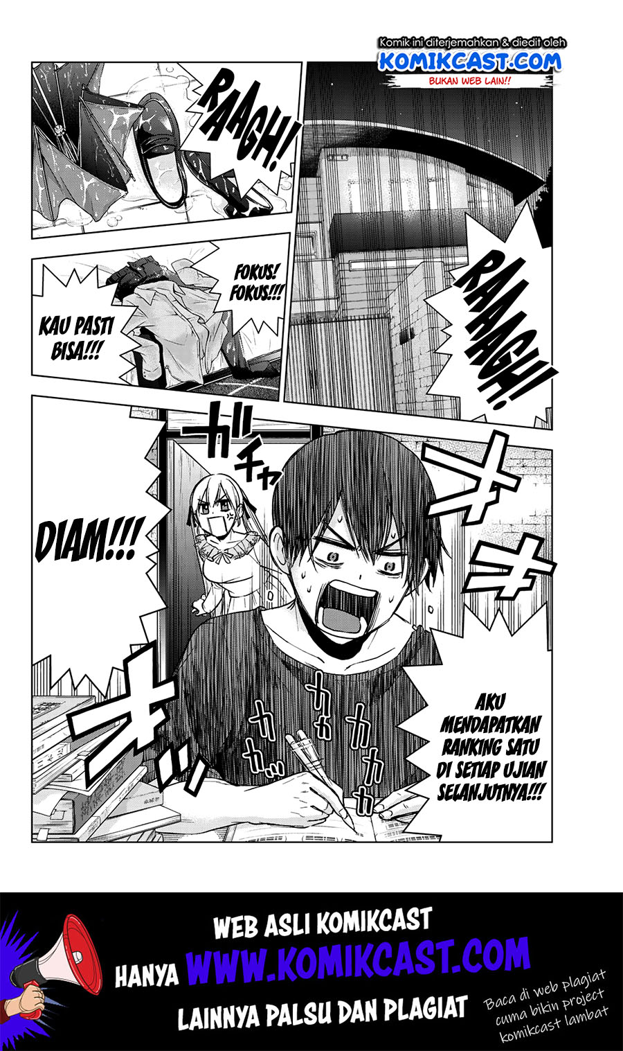 Chapter 14 - halaman 19