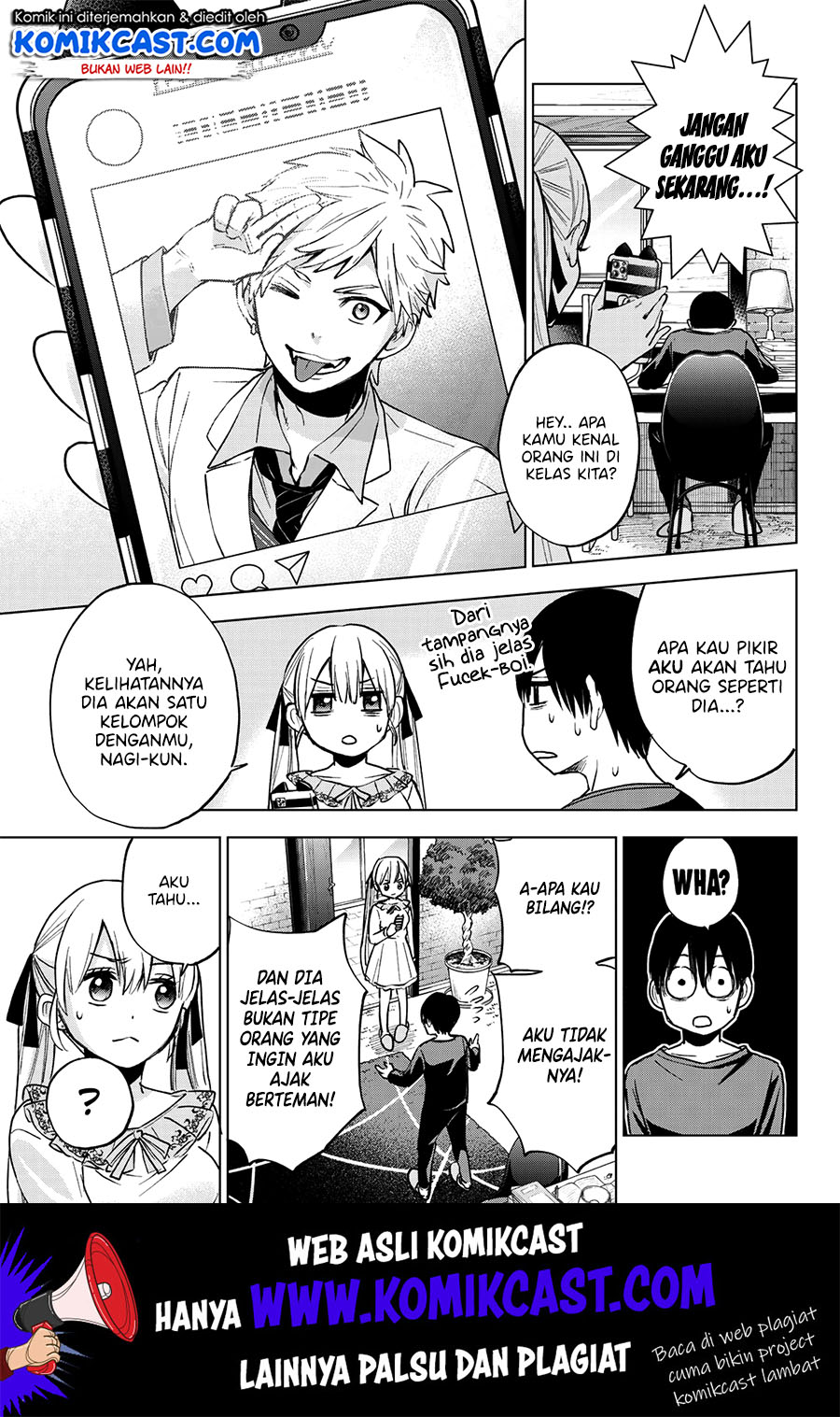 Chapter 14 - halaman 20