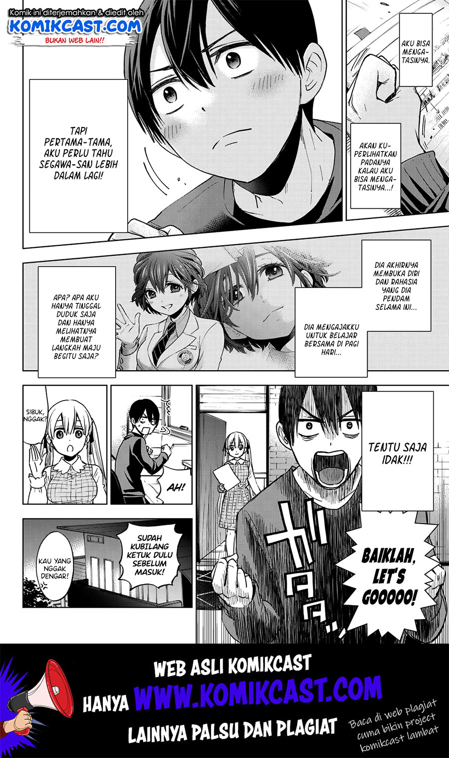 Chapter 14 - halaman 4