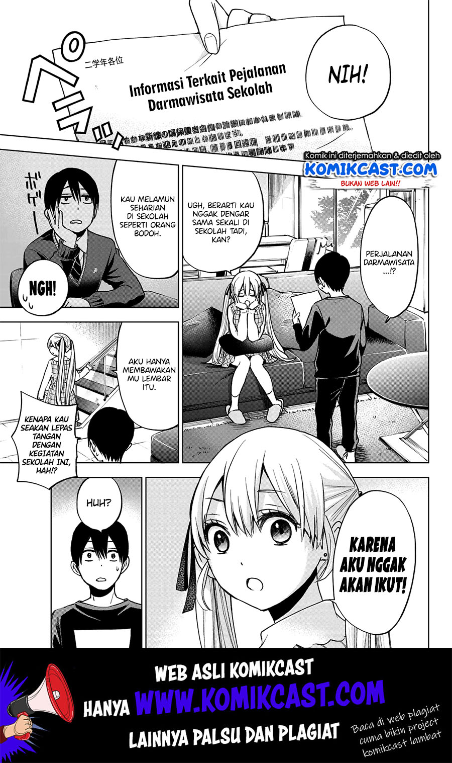 Chapter 14 - halaman 5