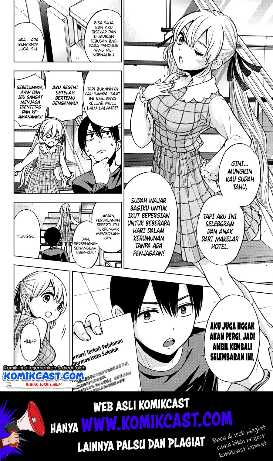 Chapter 14 - halaman 6