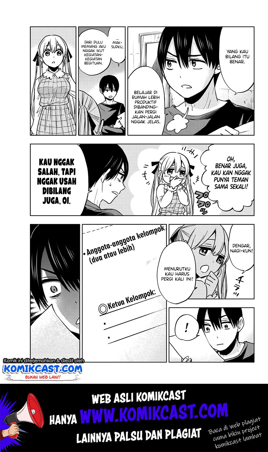 Chapter 14 - halaman 7