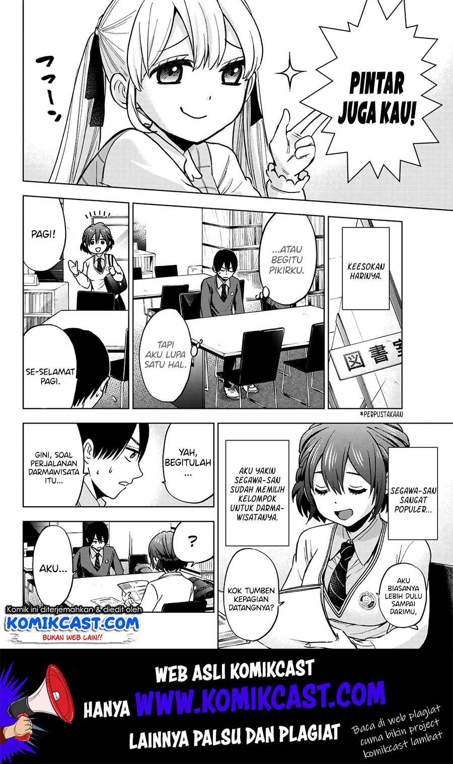 Chapter 14 - halaman 8