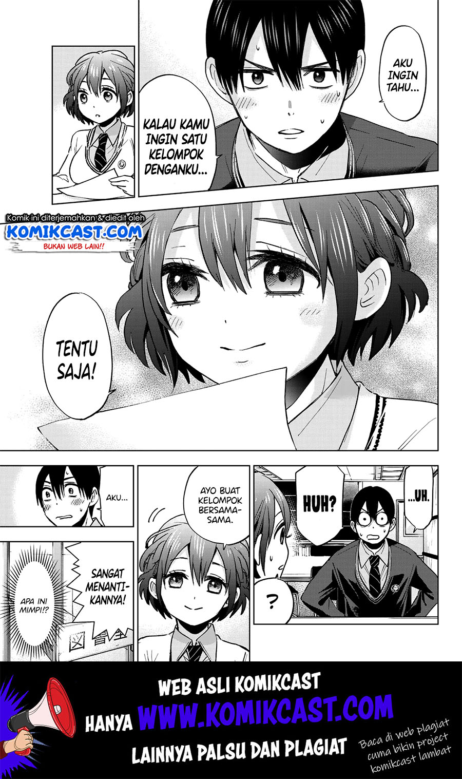Chapter 14 - halaman 9