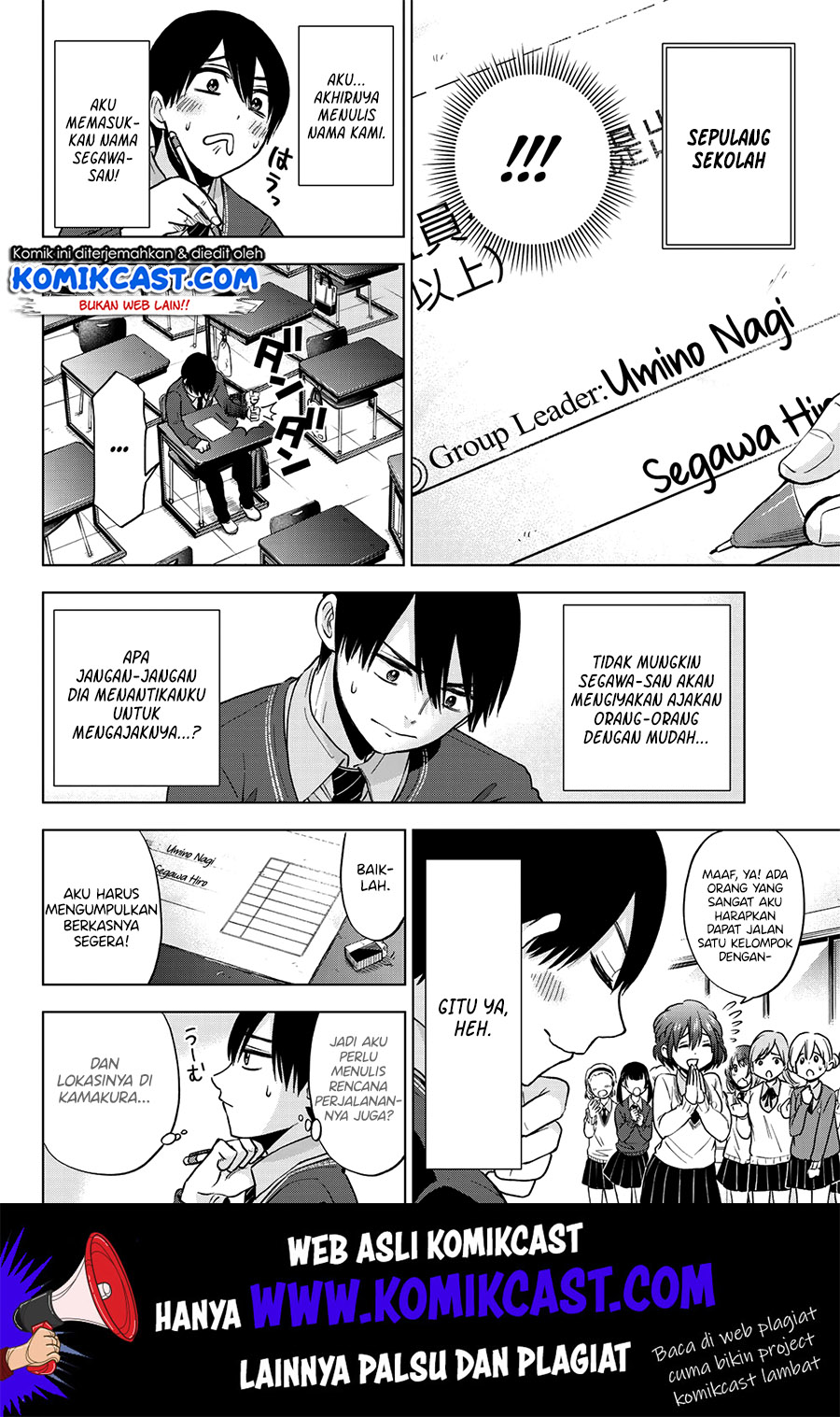 Chapter 14 - halaman 10