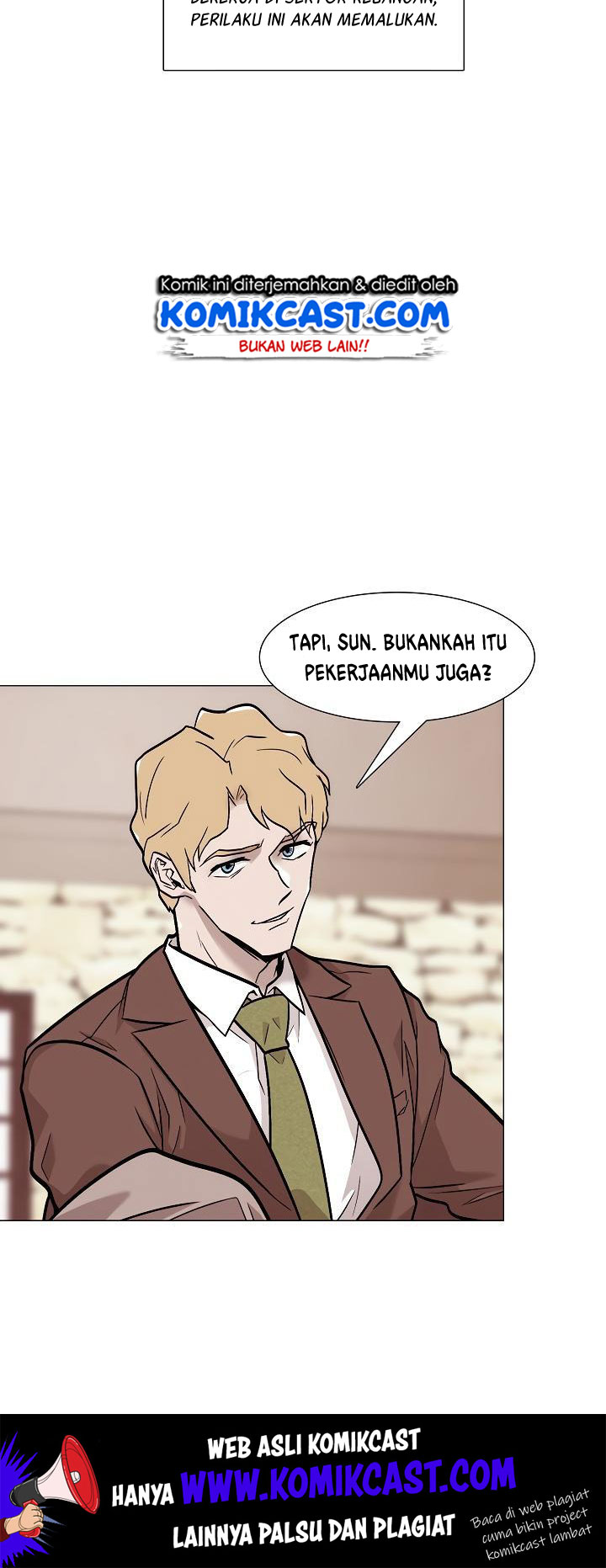 Chapter 21 - halaman 38