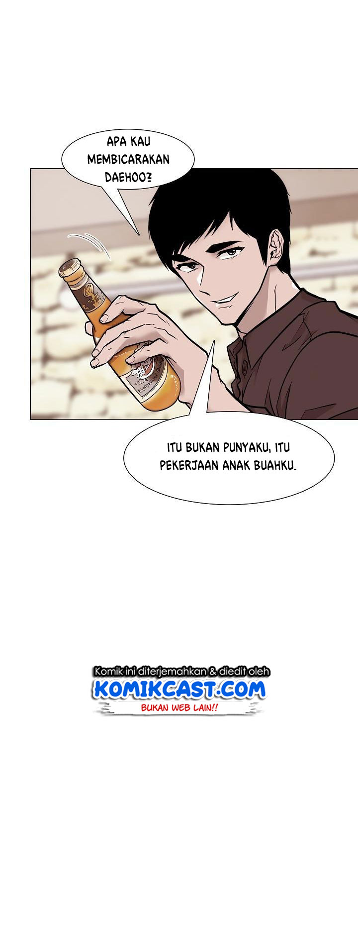 Chapter 21 - halaman 39