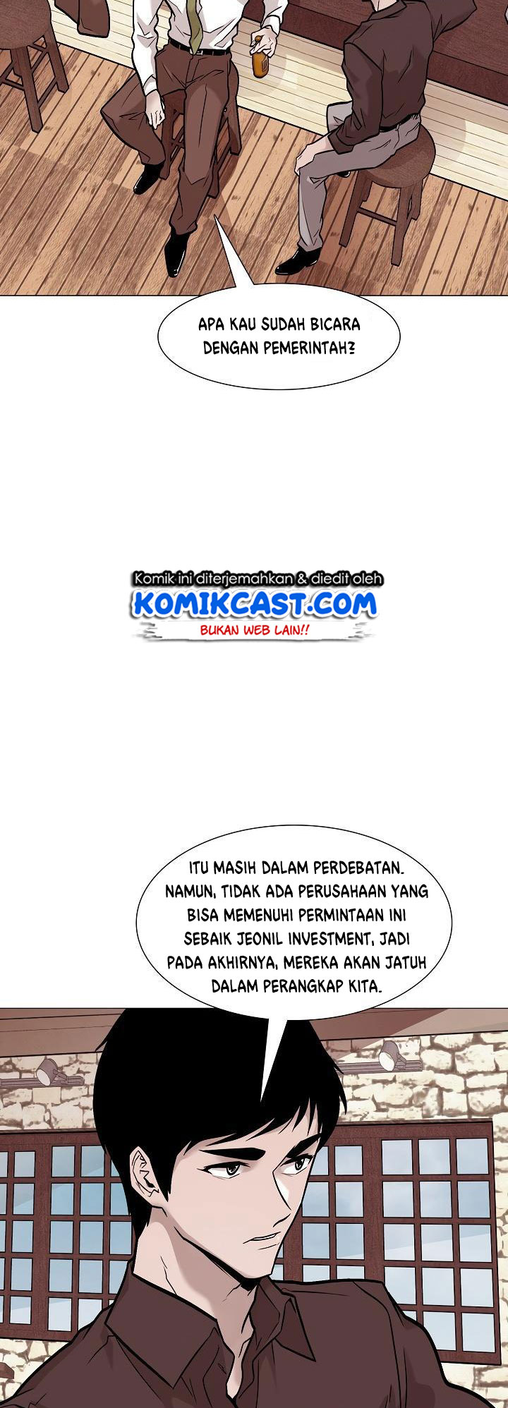 Chapter 21 - halaman 41
