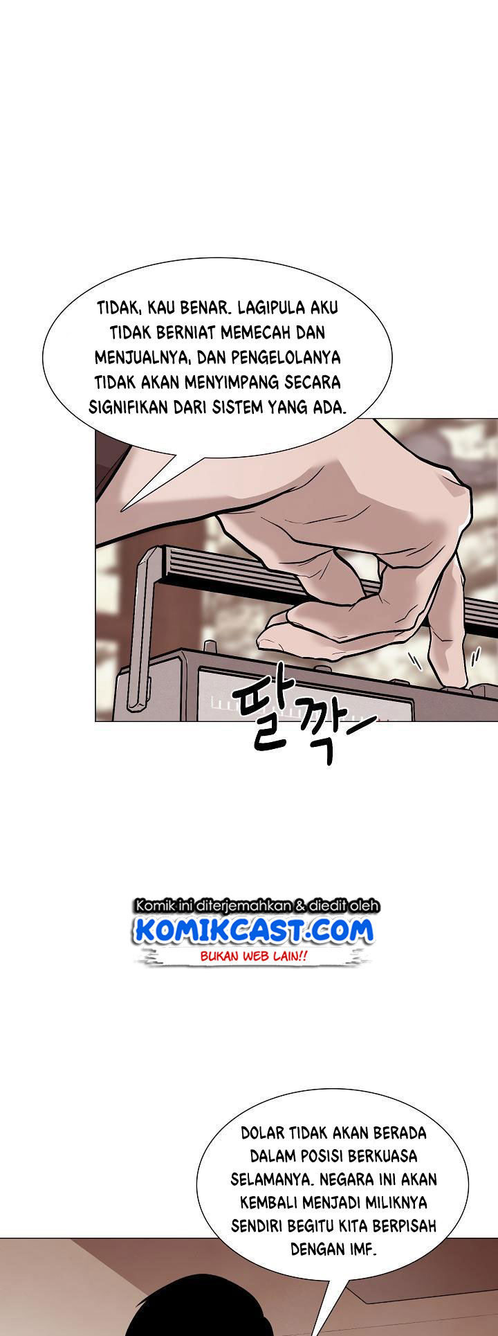 Chapter 21 - halaman 43