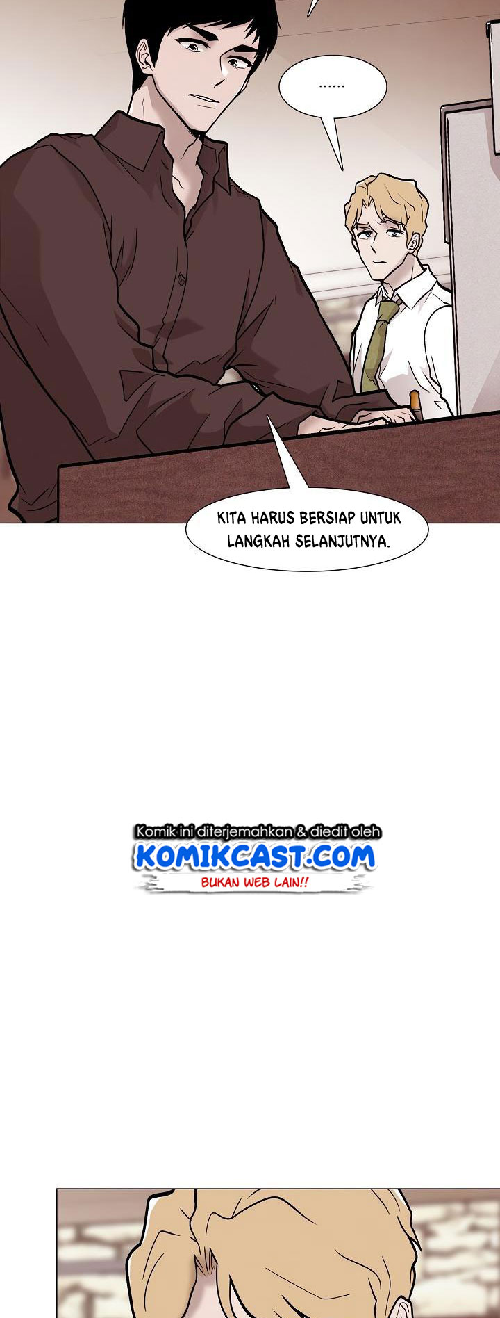 Chapter 21 - halaman 44