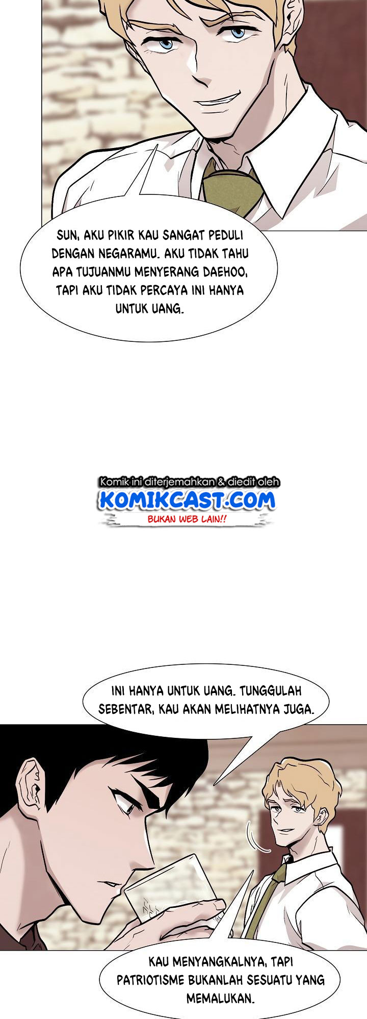 Chapter 21 - halaman 45