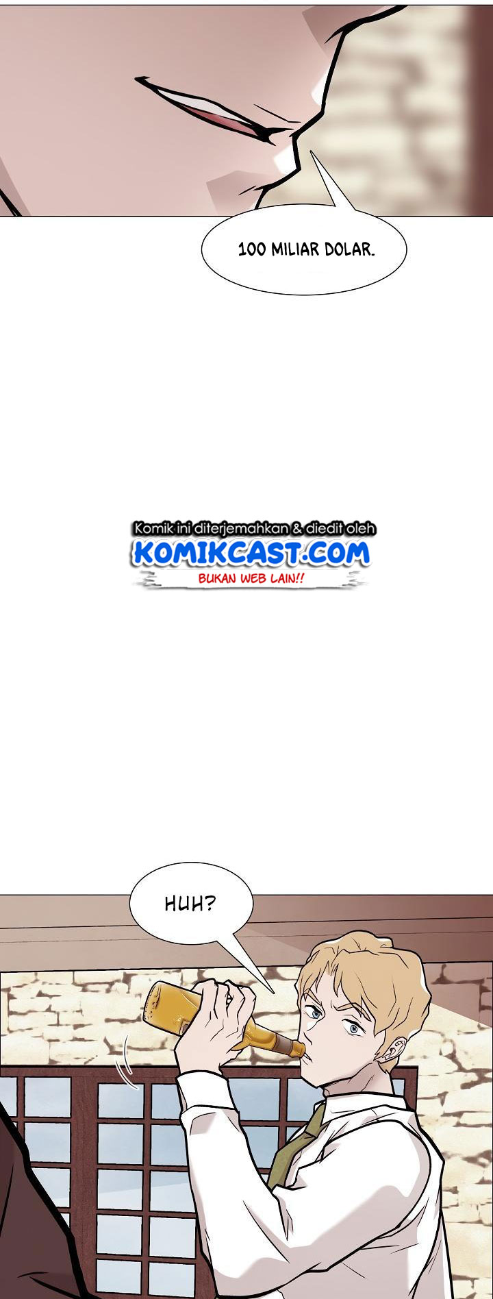 Chapter 21 - halaman 47
