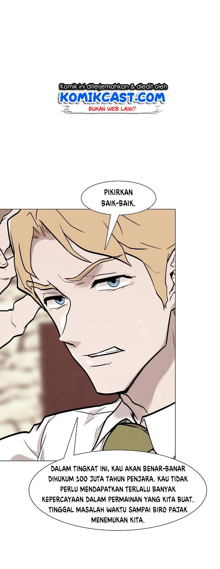 Chapter 21 - halaman 49
