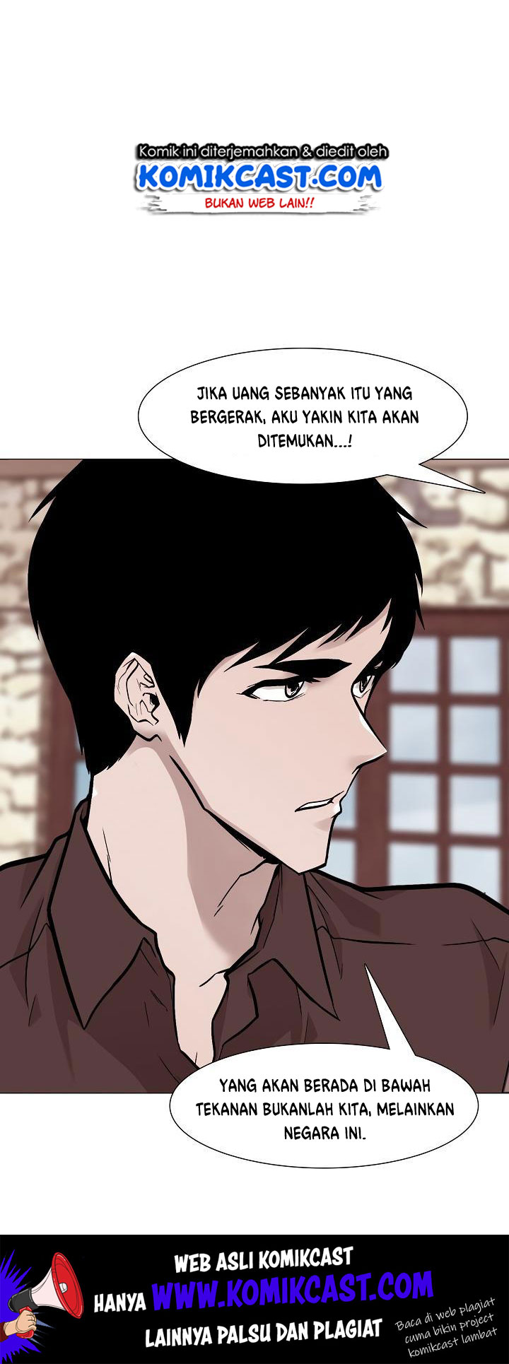 Chapter 21 - halaman 50