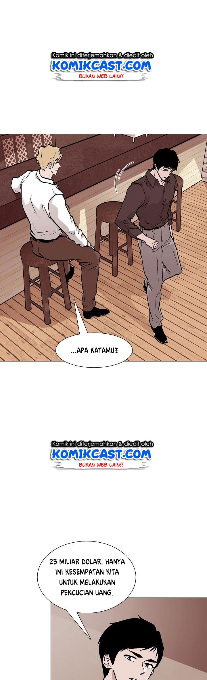 Chapter 21 - halaman 51