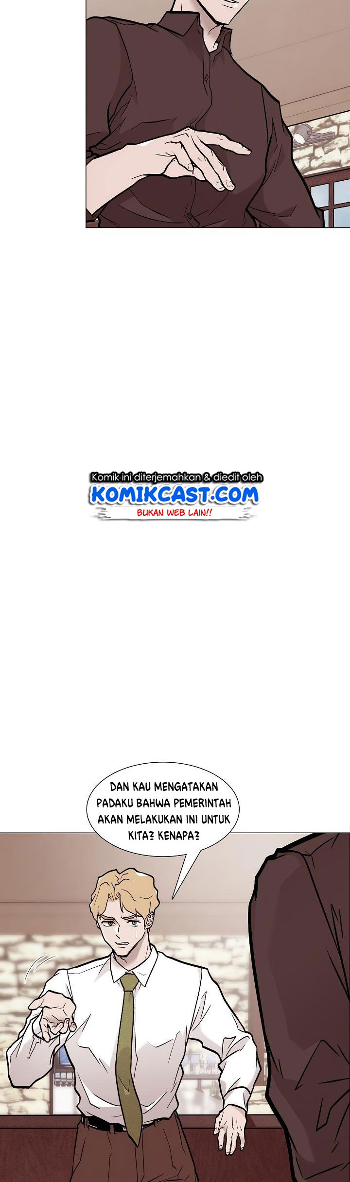 Chapter 21 - halaman 52