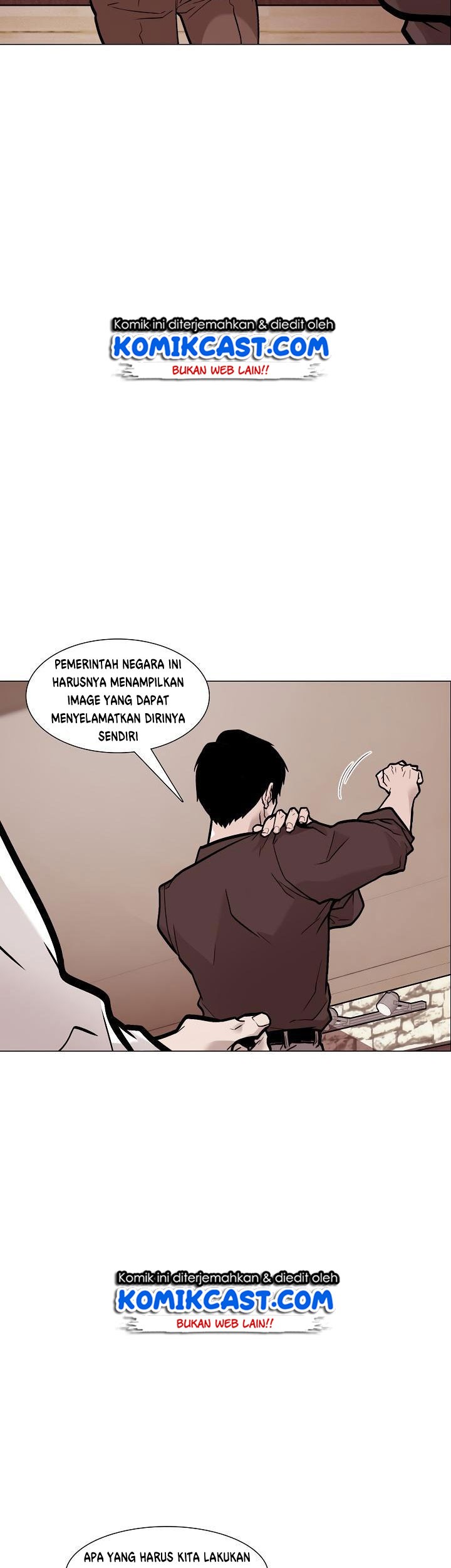 Chapter 21 - halaman 53