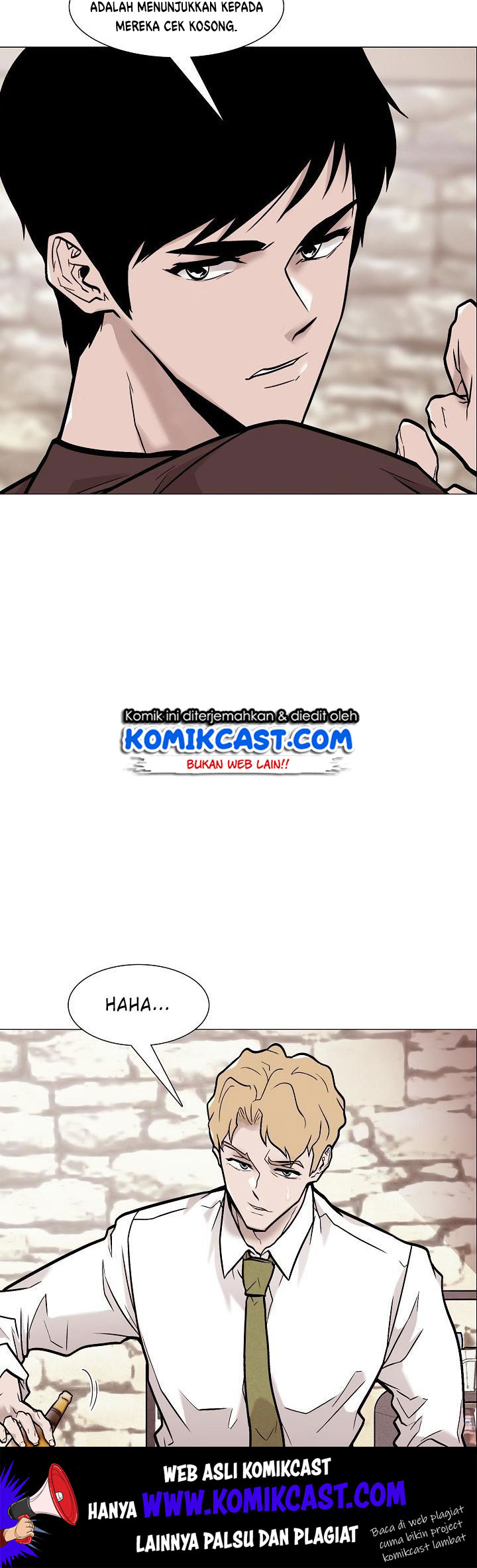 Chapter 21 - halaman 55
