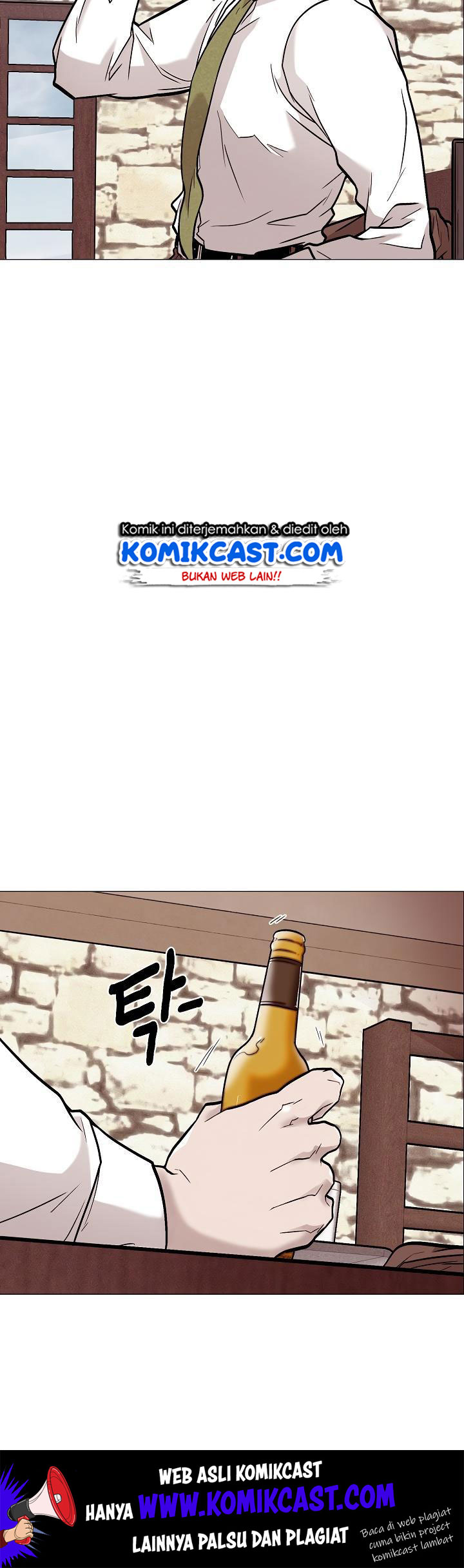 Chapter 21 - halaman 57