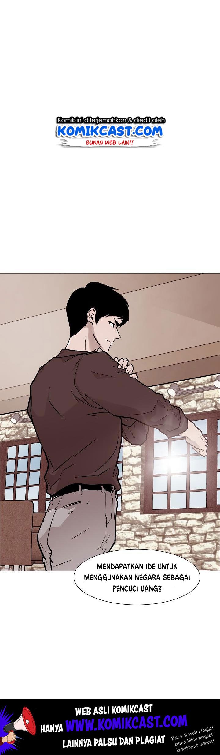 Chapter 21 - halaman 58