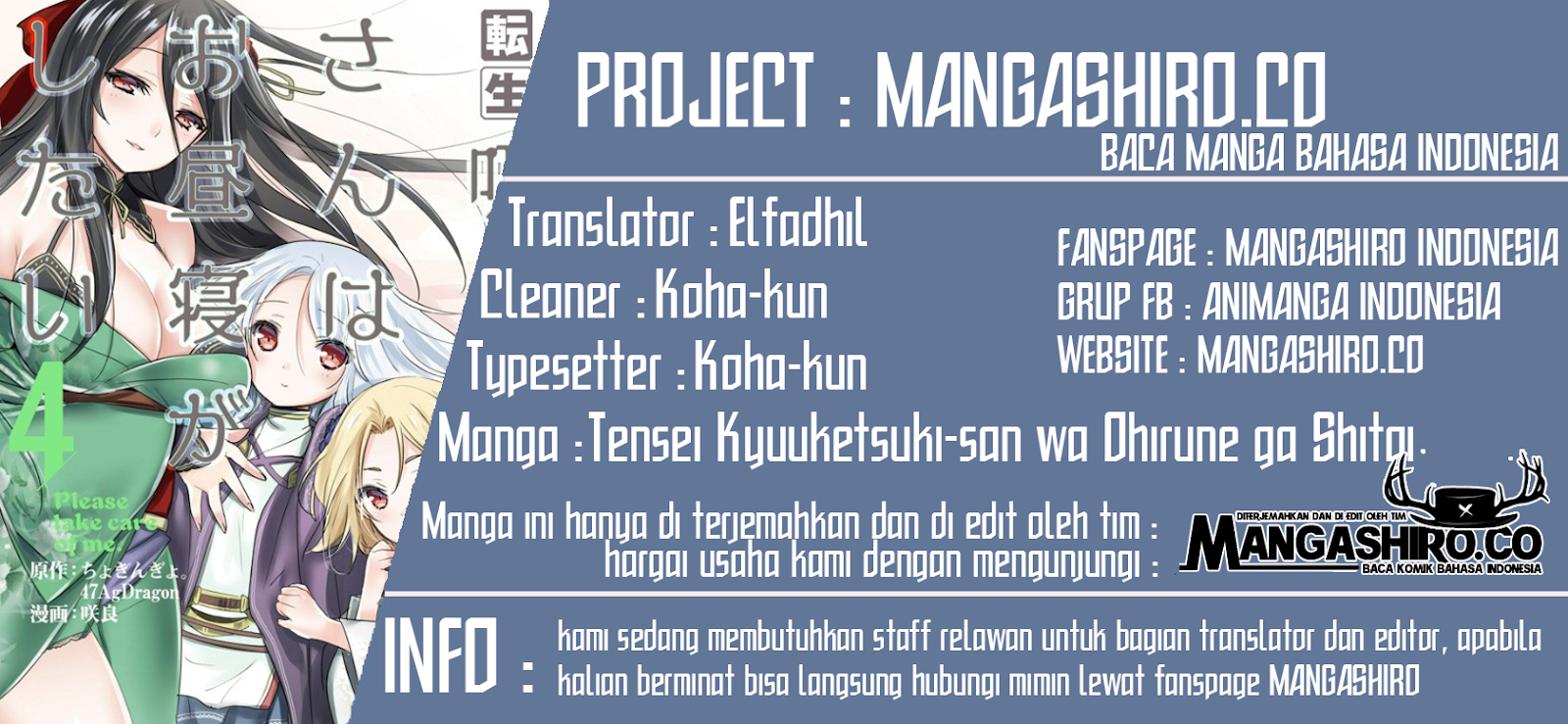 Chapter 28 - halaman 2