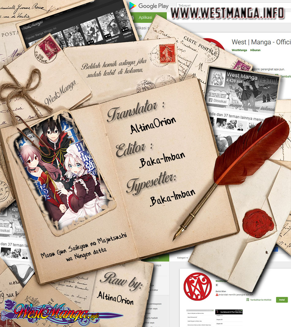 Chapter 6 - halaman 4