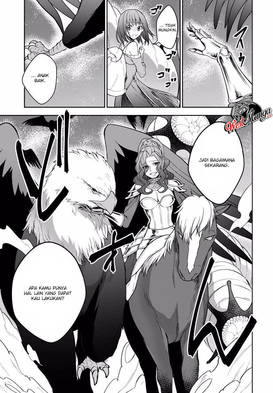 Chapter 12.1 - halaman 27