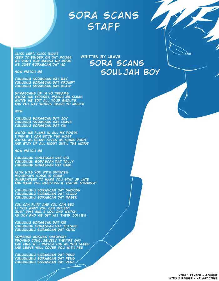 Chapter 195 - halaman 20