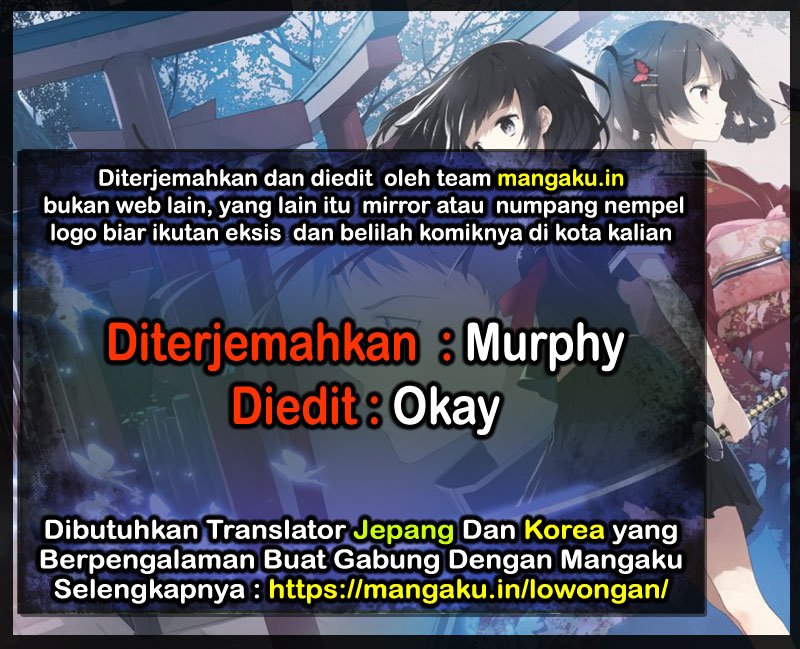 Chapter 641 - halaman 2