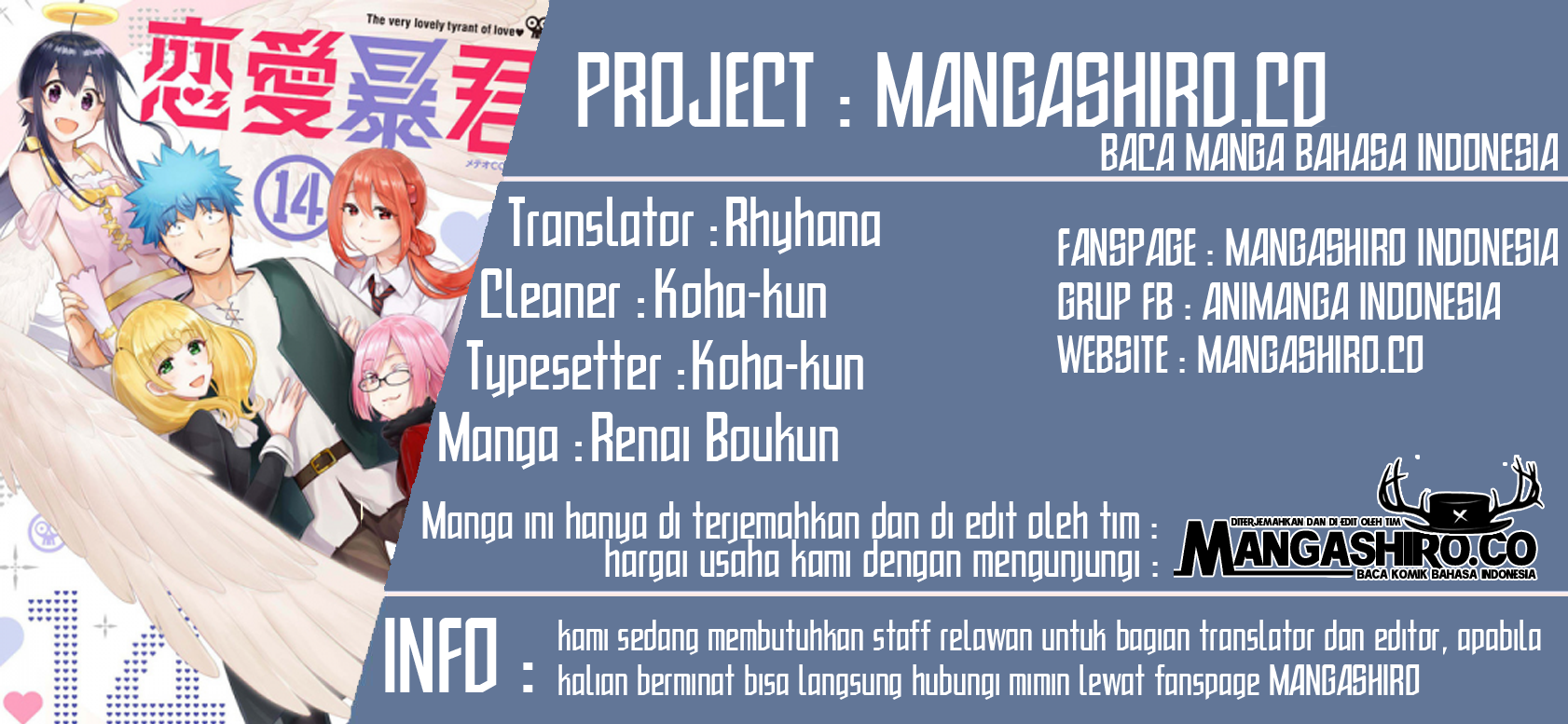 Chapter 54 - halaman 2