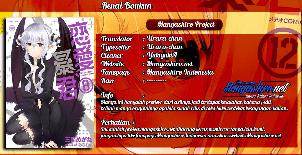 Chapter 49.5 - halaman 3