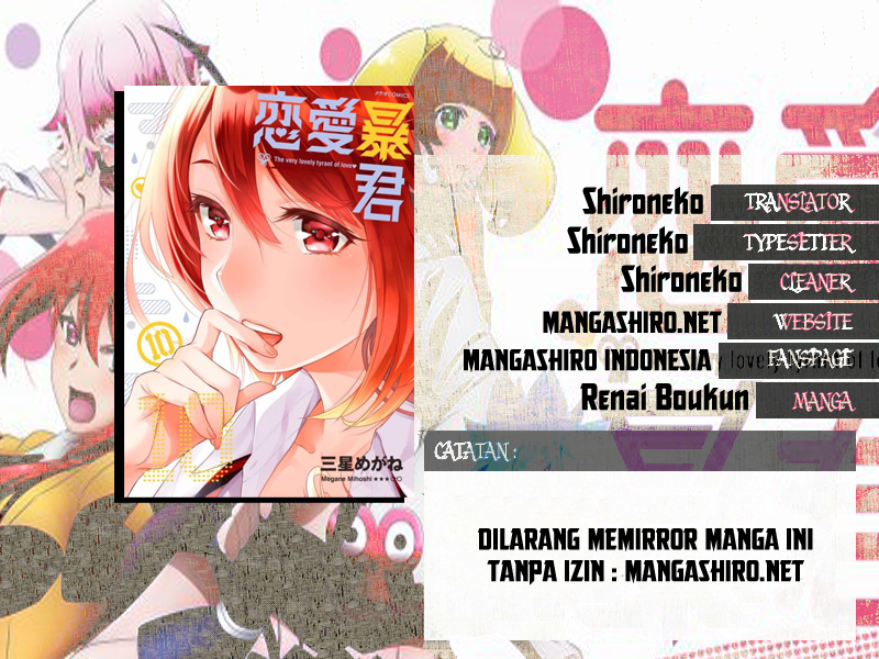 Chapter 46.2 - halaman 2