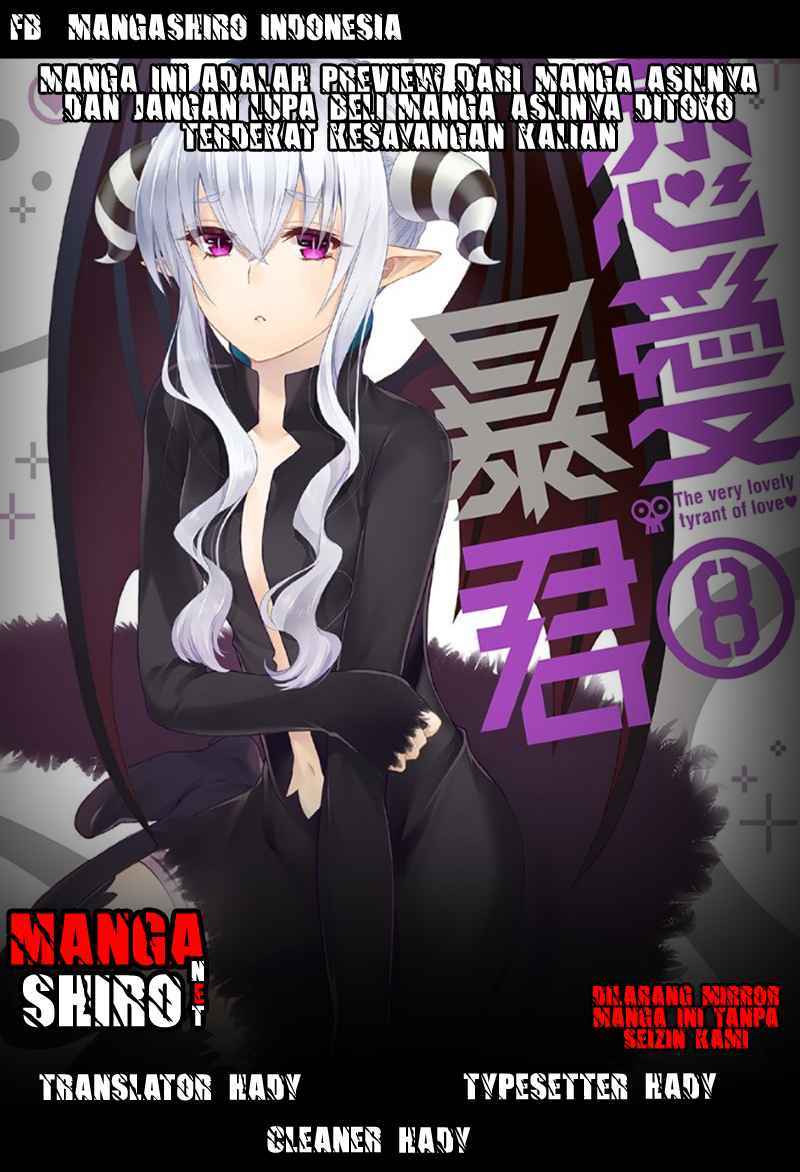 Chapter 32 - halaman 2