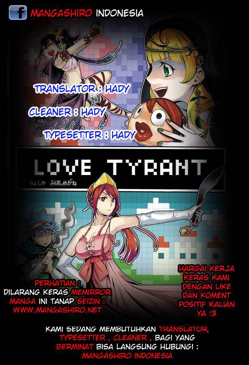 Chapter 24 - halaman 2