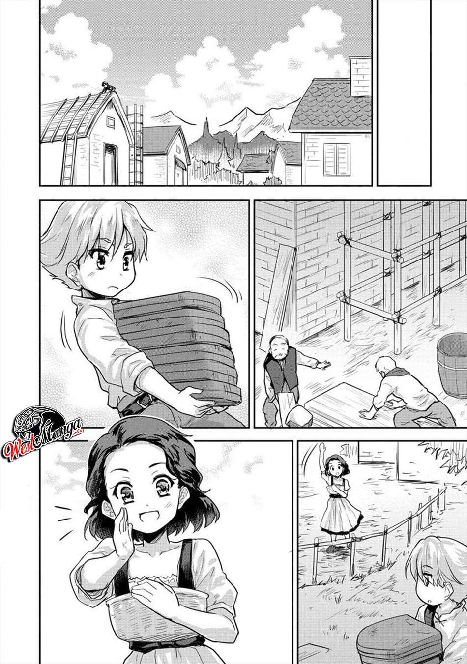Chapter 6 - halaman 12