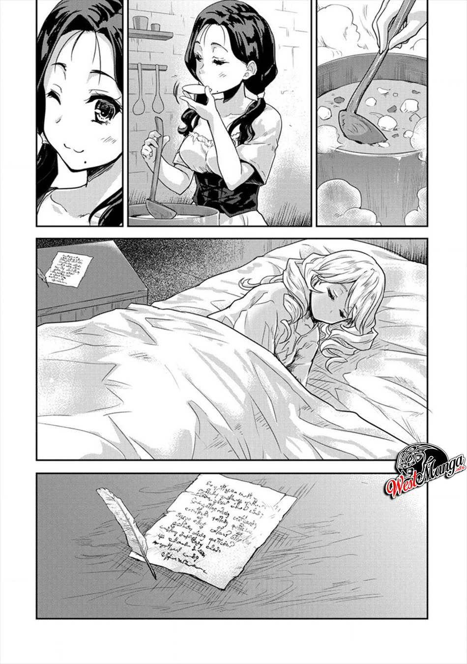 Chapter 6 - halaman 13